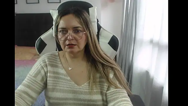 samy vsn online show from March 21, 6:18 pm