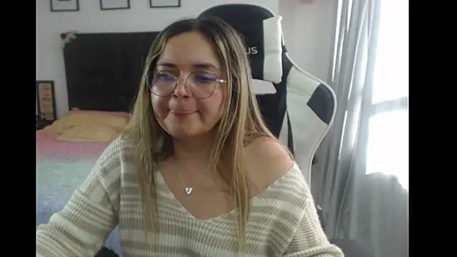 samy vsn online show from March 21, 9:23 pm