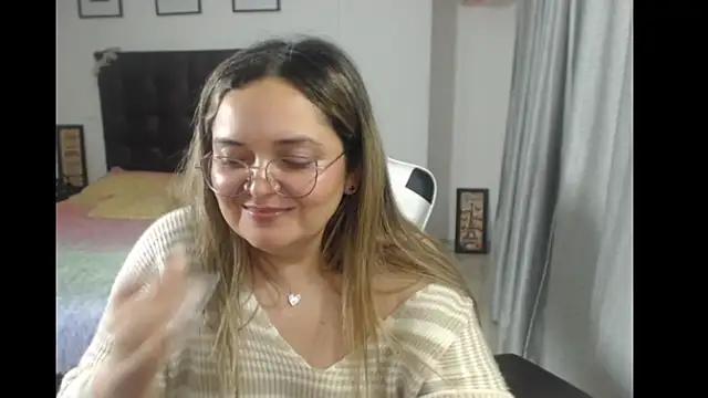 samy vsn online show from March 22, 3:30 am