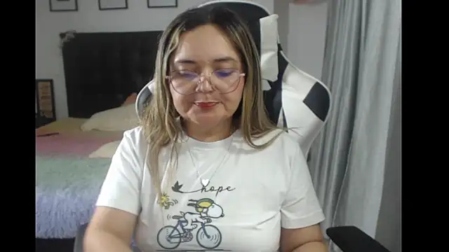 samy vsn online show from March 23, 2:15 am