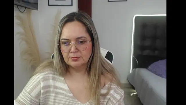 samy vsn online show from September 15, 7:03 pm