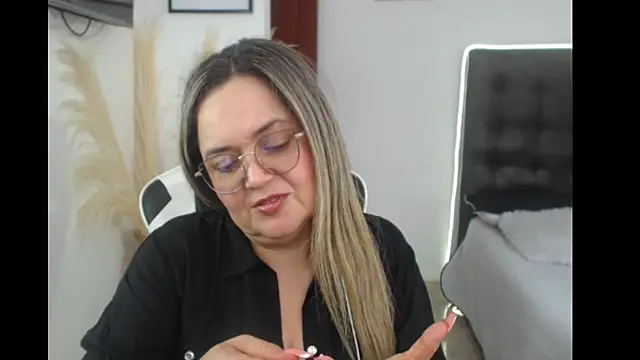 samy vsn online show from September 17, 7:48 pm