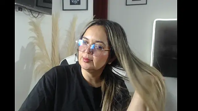 samy vsn online show from September 18, 11:40 pm