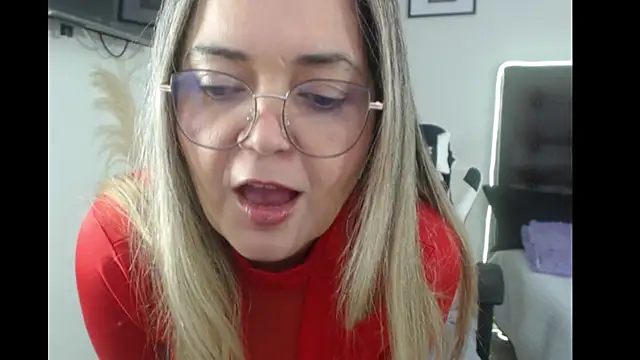 samy vsn online show from September 19, 7:03 pm