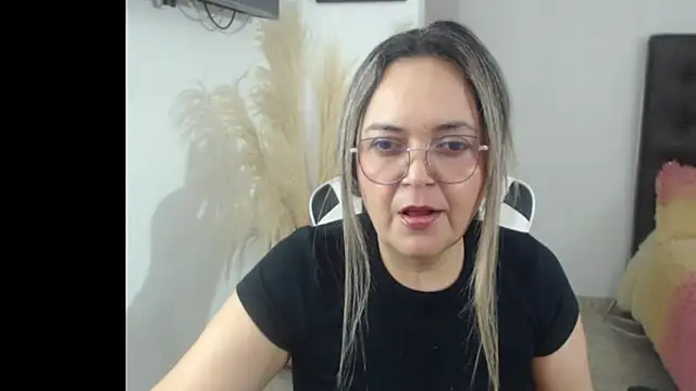 samy vsn online show from October 27, 9:41 pm