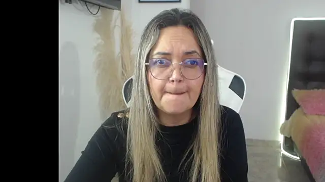 samy vsn online show from November 13, 5:56 pm