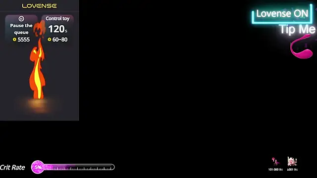 Snapshot of JAYCOB00 chatting on February 8, 6:01 am JAYCOB00 online show from February 8, 6:01 am