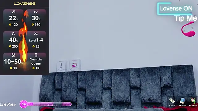 Snapshot of JAYCOB00 chatting on February 20, 2:40 am JAYCOB00 online show from February 20, 2:40 am