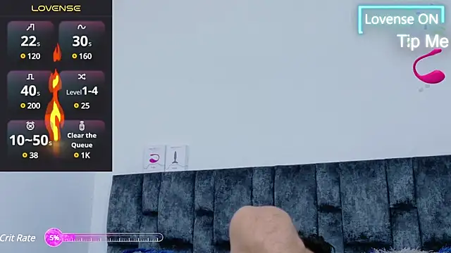 Snapshot of JAYCOB00 chatting on February 28, 2:31 am JAYCOB00 online show from February 28, 2:31 am