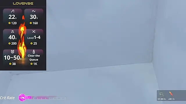 Snapshot of JAYCOB00 chatting on March 11, 1:16 am JAYCOB00 online show from March 11, 1:16 am