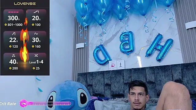 Snapshot of JAYCOB00 chatting on September 10, 2:11 am JAYCOB00 online show from September 10, 2:11 am