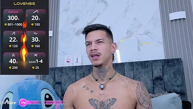 Snapshot of JAYCOB00 chatting on September 14, 3:33 pm JAYCOB00 online show from September 14, 3:33 pm