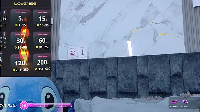 Snapshot of JAYCOB00 chatting on October 3, 1:02 am JAYCOB00 online show from October 3, 1:02 am