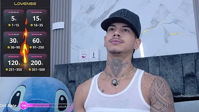 Snapshot of JAYCOB00 chatting on October 11, 7:29 am JAYCOB00 online show from October 11, 7:29 am