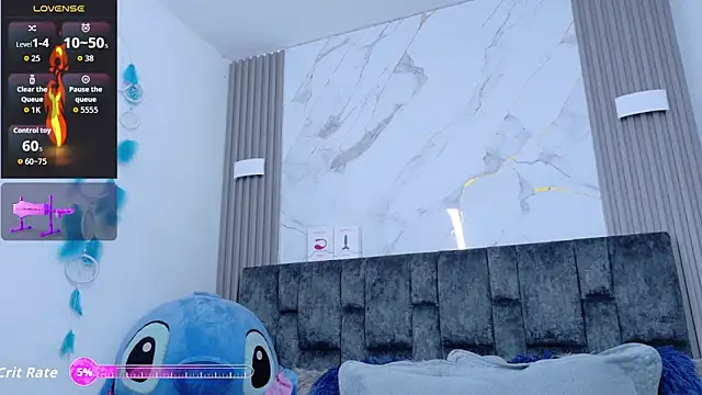 Snapshot of JAYCOB00 chatting on November 1, 1:40 am JAYCOB00 online show from November 1, 1:40 am