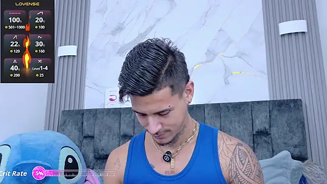 Snapshot of JAYCOB00 chatting on November 14, 1:59 am JAYCOB00 online show from November 14, 1:59 am