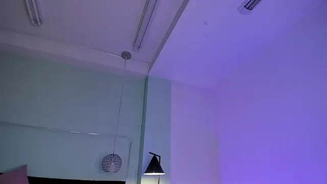 Snapshot of EvaaStevens chatting on March 21, 12:06 pm EvaaStevens online show from March 21, 12:06 pm