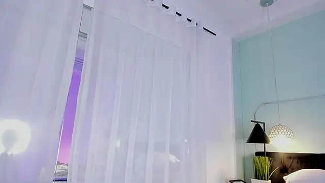 Snapshot of EvaaStevens chatting on March 22, 6:03 pm EvaaStevens online show from March 22, 6:03 pm