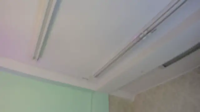 Snapshot of EvaaStevens chatting on November 5, 12:16 pm EvaaStevens online show from November 5, 12:16 pm