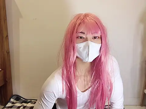 Lei la online show from November 9, 10:35 am