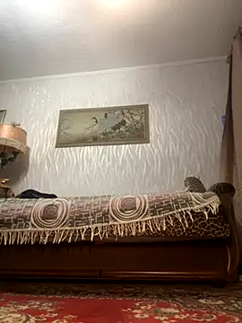 AlisaKissss online show from September 13, 7:24 pm