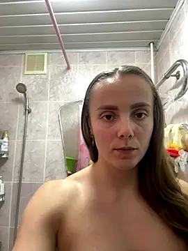 AlisaKissss online show from September 14, 10:14 am