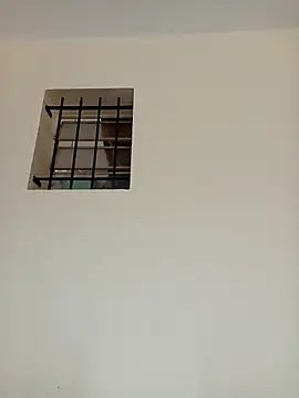 manucho2023 online show from September 15, 5:24 pm