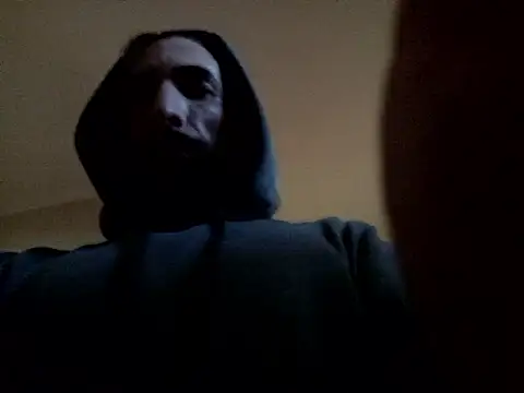 manucho2023 online show from September 24, 7:39 pm