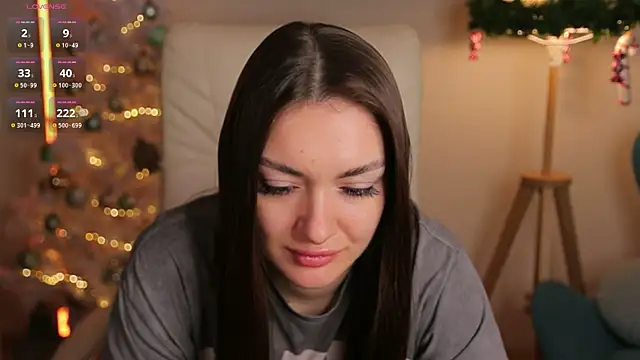 Micky  love online show from January 16, 3:23 am