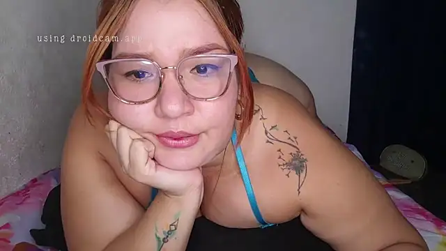 Snapshot of adhara-daaal chatting on November 26, 5:19 am adhara-daaal online show from November 26, 5:19 am