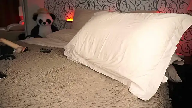 Foxy irene online show from February 27, 2:00 pm