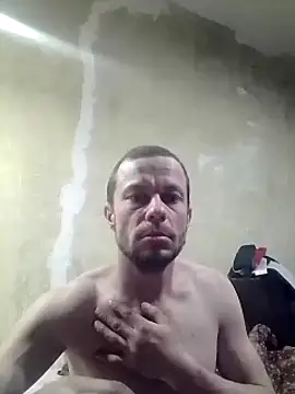 Ostry9333 online show from December 20, 10:22 pm