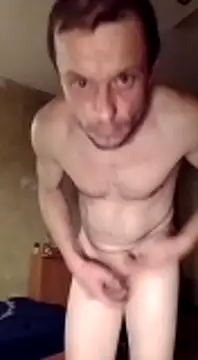 Ostry9333 online show from January 11, 11:02 pm