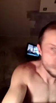 Ostry9333 online show from January 16, 6:48 pm