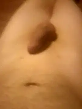 Ostry9333 online show from February 2, 4:54 pm