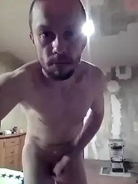 Ostry9333 online show from March 4, 10:38 pm