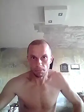 Ostry9333 online show from September 13, 12:49 pm