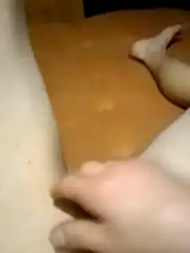 Ostry9333 online show from December 3, 11:58 pm