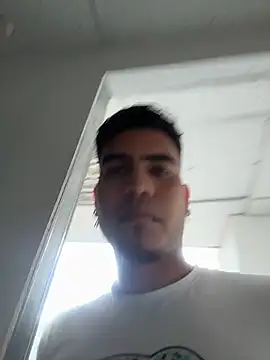 Snapshot of jaden_98_ chatting on November 22, 8:52 pm jaden 98 online show from November 22, 8:52 pm