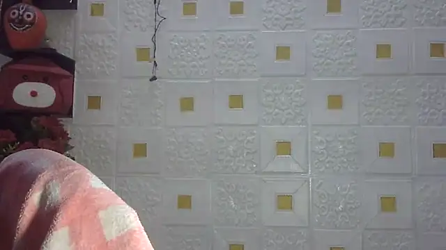 Sexy komolika online show from January 24, 3:02 pm