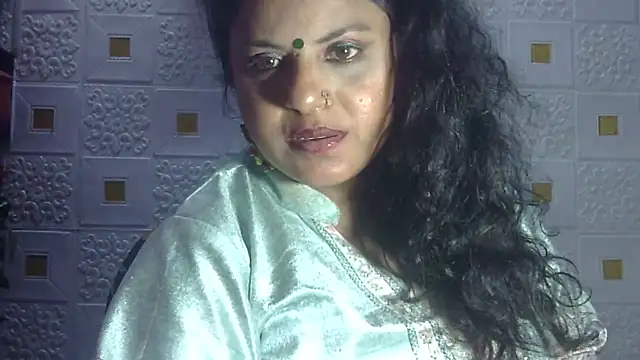 Sexy komolika online show from January 26, 6:37 pm