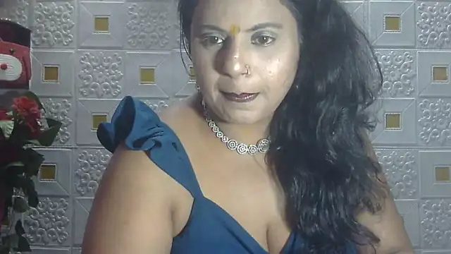 Sexy komolika online show from March 10, 5:07 pm