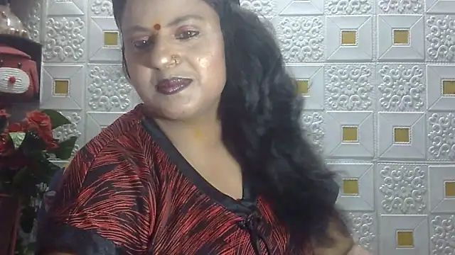 Sexy komolika online show from March 14, 4:30 pm