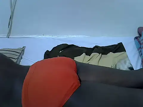 springly love online show from October 15, 7:41 am