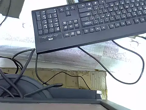 springly love online show from October 21, 9:21 am