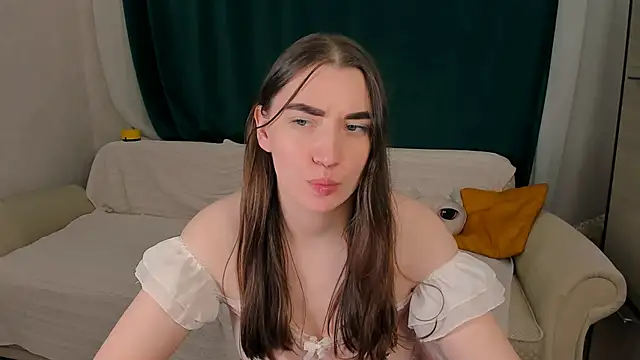 pussyhome2407 online show from January 18, 12:46 am