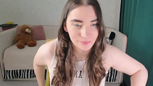 pussyhome2407 online show from February 10, 9:04 pm