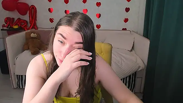 pussyhome2407 online show from February 25, 11:00 pm