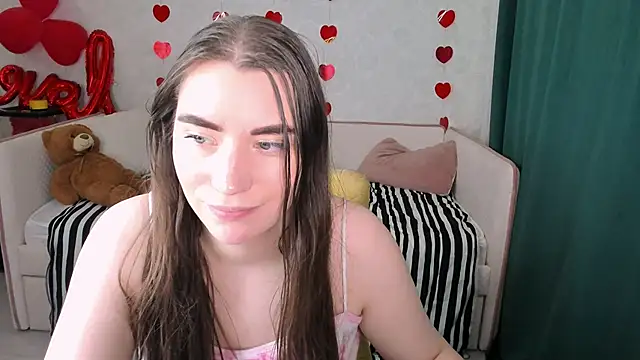 pussyhome2407 online show from March 2, 10:27 pm