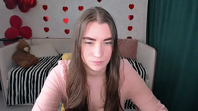 pussyhome2407 online show from March 16, 6:23 pm